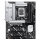 LGA1851 ASUS PRIME Z890-P WIFI ATX