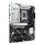LGA1851 ASUS PRIME Z890-P WIFI ATX