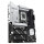 LGA1851 ASUS PRIME Z890-P WIFI ATX