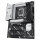 LGA1851 ASUS PRIME Z890-P WIFI ATX