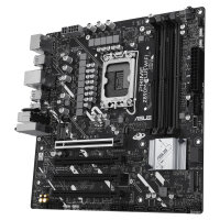1851 ASUS PRIME Z890M-Plus Wifi DDR5