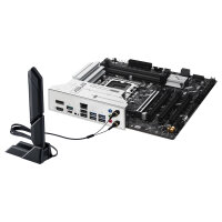 1851 ASUS PRIME Z890M-Plus Wifi DDR5