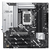 1851 ASUS PRIME Z890M-Plus Wifi DDR5
