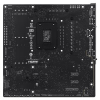 1851 ASUS PRIME Z890M-Plus Wifi DDR5