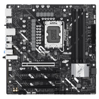 1851 ASUS PRIME Z890M-Plus Wifi DDR5