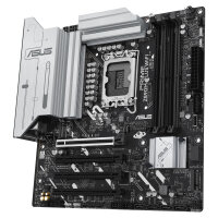 1851 ASUS PRIME Z890M-Plus Wifi DDR5