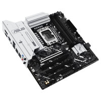 1851 ASUS PRIME Z890M-Plus Wifi DDR5