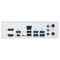 1851 ASUS PRIME Z890M-Plus Wifi DDR5