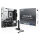 1851 ASUS PRIME Z890M-Plus Wifi DDR5