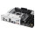 1851 ASUS PRIME Z890M-Plus Wifi DDR5