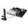 1851 ASUS PRIME Z890M-Plus Wifi DDR5