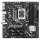 1851 ASUS PRIME Z890M-Plus Wifi DDR5