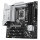 1851 ASUS PRIME Z890M-Plus Wifi DDR5