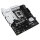 1851 ASUS PRIME Z890M-Plus Wifi DDR5