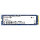 M.2 4TB Kingston NV3 NVMe PCIe 4.0 x 4