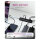 ICY BOX IB-HUB1737-C3 USB-C/USB-A 3.2 HUB 7-Port 4xUSB-A  3xUSB-C