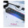 ICY BOX IB-HUB1737-C3 USB-C/USB-A 3.2 HUB 7-Port 4xUSB-A  3xUSB-C