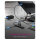 ICY BOX IB-HUB1737-C3 USB-C/USB-A 3.2 HUB 7-Port 4xUSB-A  3xUSB-C