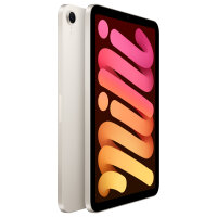 APPLE iPad mini Wi-Fi 256GB - Starlight