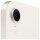 APPLE iPad mini Wi-Fi 256GB - Starlight
