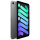 APPLE iPad mini Wi-Fi 512GB - Space Grey