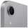 APPLE iPad mini Wi-Fi 512GB - Space Grey