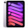 APPLE iPad mini Wi-Fi + Cellular 512GB - Purple