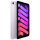 APPLE iPad mini Wi-Fi + Cellular 512GB - Purple