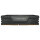 Corsair Vengeance DDR5 Kit 32 GB (2x16GB) 5200MHz Black