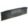 Corsair Vengeance DDR5 Kit 32 GB (2x16GB) 5200MHz Black