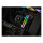 Corsair Vengeance RGB DDR5 Kit 32GB (2x16GB) 6000MHz Black