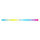 Corsair Vengeance RGB DDR5 Kit 32GB (2x16GB) 6000MHz Black