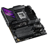1851 ASUS ROG STRIX Z890-E Gaming WIFI