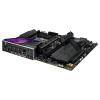 1851 ASUS ROG STRIX Z890-E Gaming WIFI