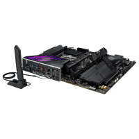 1851 ASUS ROG STRIX Z890-E Gaming WIFI