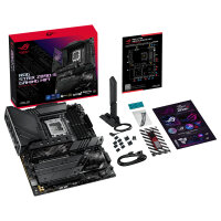 1851 ASUS ROG STRIX Z890-E Gaming WIFI