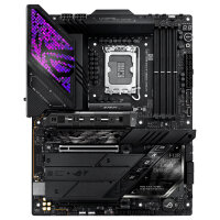 1851 ASUS ROG STRIX Z890-E Gaming WIFI