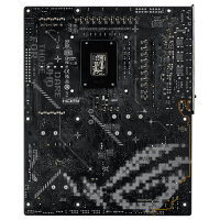 1851 ASUS ROG STRIX Z890-E Gaming WIFI