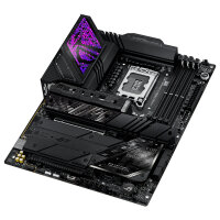 1851 ASUS ROG STRIX Z890-E Gaming WIFI