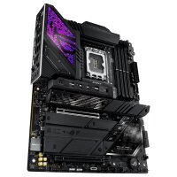 1851 ASUS ROG STRIX Z890-E Gaming WIFI