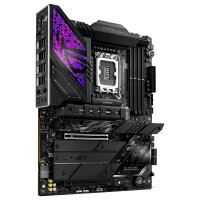 1851 ASUS ROG STRIX Z890-E Gaming WIFI