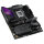 1851 ASUS ROG STRIX Z890-E Gaming WIFI