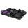 1851 ASUS ROG STRIX Z890-E Gaming WIFI