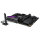 1851 ASUS ROG STRIX Z890-E Gaming WIFI