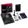 1851 ASUS ROG STRIX Z890-E Gaming WIFI