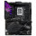 1851 ASUS ROG STRIX Z890-E Gaming WIFI