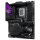 1851 ASUS ROG STRIX Z890-E Gaming WIFI
