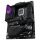 1851 ASUS ROG STRIX Z890-E Gaming WIFI