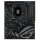 1851 ASUS ROG STRIX Z890-E Gaming WIFI