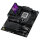 1851 ASUS ROG STRIX Z890-E Gaming WIFI
